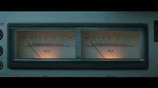 Teaser Eight Iu Prod. Iu-Suga Of Bts