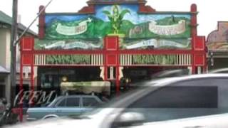 Hi-Gauge / Spiritual Enlightenment
Heathen J. Lovechild - HempJobs.Net
DRIVE THRU - FAST FAITH
The Heathen Jimmy Lovechild specializes in
Hi-Gauge/Spiritual Enlightenment
With his unique time-saving skills, the Heathen Jimmy will transform your old invalid religious doctrine with his new superior Drive Thru - Fast Faith Method.
Guaranteed total success in less than thirty seconds or your money back.
What is Hi-Gauge/Spiritual Enlightenment?
The next generation of mobile ideology is here. Never before has spirituality been so easy, and easy to fit into your active lifestyle.
There is a prayer package to suit everyone from the Know Frills and Easy Touch Up to the Super 3G-Full Sheet with Tireless Lordband.
Say goodbye to old fashioned out-dated religion and then, say hello to Hi-Gauge/SE.
Why do we need to change religion?
There has never been a better time to question your current religious beliefs and their imposed restrictions.Mainstream religions arent working together happily.
War, greed and corruption have made them very unappealing to most honest people.
How can Hi-Gauge/Spiritual Enlightenment help us?
There isnt enough time to become caught up in long and tiring religious worship.
The new modern devotee requires different priorities compared with ancient times before the invention of the computer and the Fast Faith Method.
Can everybody use the Fast Faith Method?
Now is the time we can be free with Hi-Gauge/SE! Simply ask for the full service as you order at the Drive Thru window. The Heathen Jimmy just cant wait to tell you about this incredible new Fast Faith Method.
Create your own sophisticated awareness with just a few simple steps.
Recognize the untruths and short comings of fake mainstream dogmas.
Feel your brain become less burdened with old gobble-dee-goop.
Discover a whole new sector of your subliminal consciousness.
Give your fresh mind greater cosmic insight and perceptive power.
Imagine never feeling guilty again about neglecting your commitment to the divine and holy.
Benefit from the guidance and wisdom of the Heathen as he blesses you with Hi-Gauge/SE.
Satisfy your total Spiritual needs and you will want to tell others about this amazing offer.
Will Fast Faith be the best choice for us?
You will receive a bonus for every new member of the flock that you invite.
Ask about the free giveaways and theres a chance:
You could be the new Messiah!
What are you praying for?
Where have all the followers gone?
SEE YOU AT THE NEW FAST FAITH DRIVE THRU!
Start a Hi-Gauge/Spiritual Enlightenment franchise in your neighbourhood today! Hi-Gauge / Spiritual Enlightenment