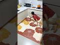 Kitchen Floor Mat Anti Slip Besthomegadgets Kitchengadgets Shorts