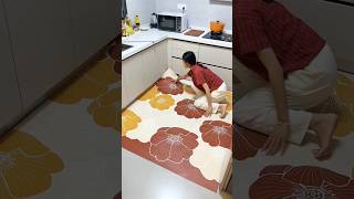 Kitchen Floor Mat Anti Slip besthomegadgets kitchengadgets shorts