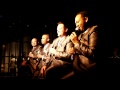 All-4-One So Much In Love LIVE Tokyo XEX 2011