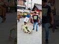 funny video 🤣😂 #prank #lol #reel #comedy #funny #comedymove #funnyclip #prankvideo #shorts