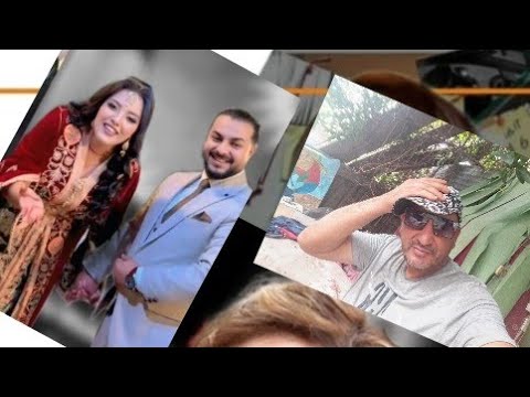 سوال قضية بنت نجات عتابو بوز ام لهي شعب مغربي