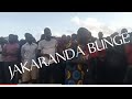 JAKARANDA BUNGE WE ADDRESS TO ALL KENYA POLICE As From Monday FANYA Kazi Bila Kuona Mirengo 