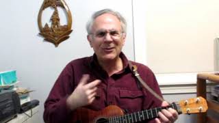 Tojo - 461St Season Of The Ukulele