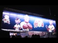 HighLIGHTS der Red Bull Arena