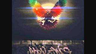Coki - Robotnik
