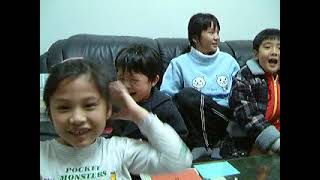 2003 01 12 20 16 20DSCF0016