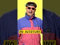 NO AUTOTUNE VS AUTOTUNE | HURT | OLIVER TREE