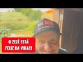HOJE EU VIM NO ZEZÉ SEM AVISAR