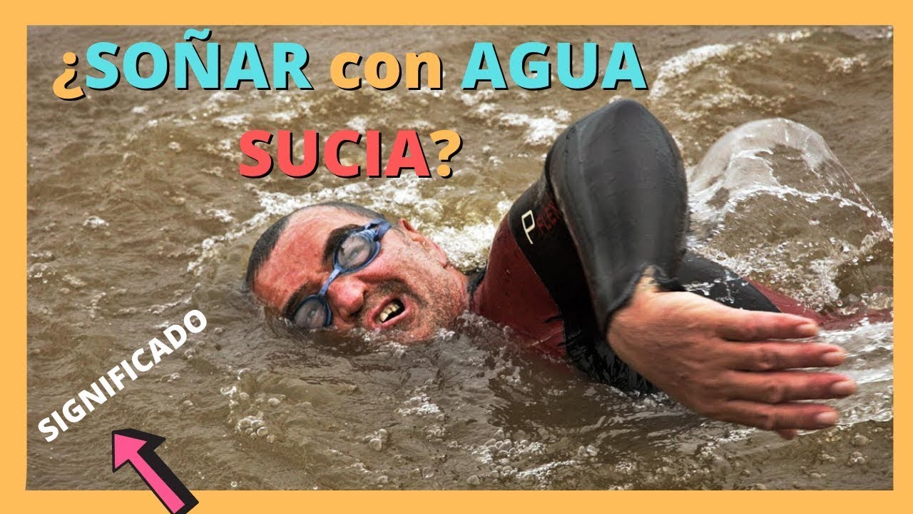 🤯💧💧que SIGNIFICA SOÑAR con AGUA SUCIA CORRIENDO🚱🚿 SHORT 1 YouTube 🤯💧💧que SIGNIFICA SOÑAR con AGUA SUCIA CORRIENDO🚱🚿 SHORT 1 YouTube