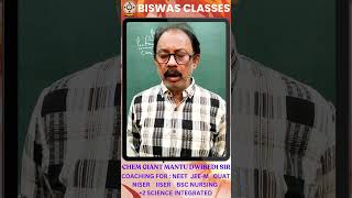 📚 Baripada ରେ Best Pre-Foundation Course (8,9,10)|💥 “Early Start = Big Rank 🚀  | Mantu Dwibedi Sir