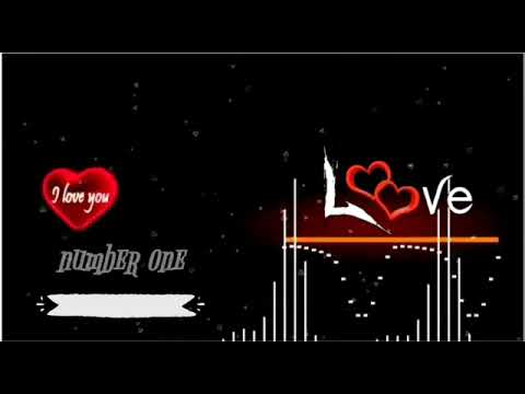 اجمل حالات واتس اب عمر دياب عودوني