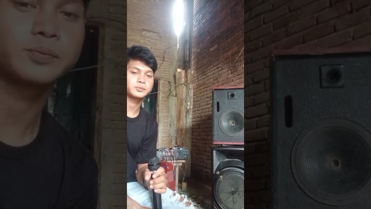 Sebujur bangkai versi abhu dg nyampa 