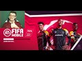 ПОДРУБАЕМ ВЕЧЕРНЮЮ ФИФКУ |||  FIFA MOBILE 20 !!!