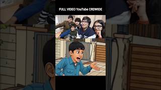 Saurav Joshi blocker cartoon video cartoon video Sourav Joshi blockers Saurav Joshi cartoon videos 🤣