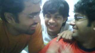 Capture 20090602