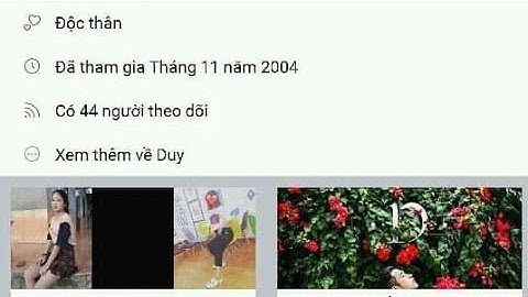 Share hotmail và acc cổ 2010