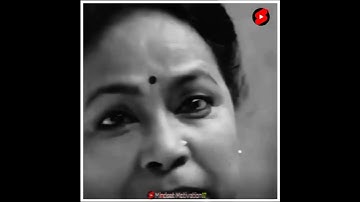 पैसा से सब कुछ खरीद सकते है लेकिन सच्चा प्यार और इज्जत नहीं ।