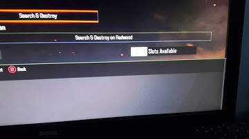 UMG Dispute Proof Video