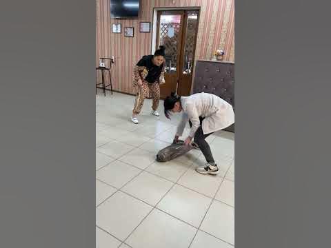 АДРАСПАН 🤣🤣 - YouTube