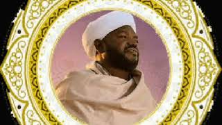 سورہ المزمل ||قاری شیخ نورین محمد صدیق ||surrah muzamil ||Qari sheikh noreen muhammad siddique
