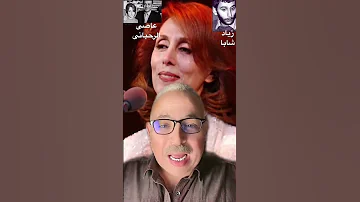 لمن غنت فيروز سألونى الناس 