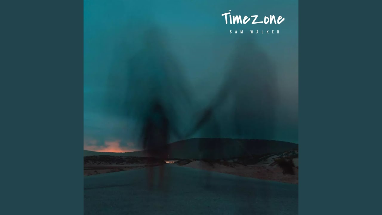 Watch TimeZone on YouTube Watch TimeZone on YouTube