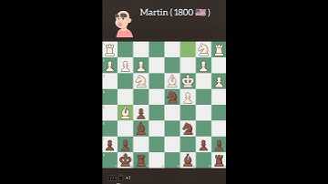 con bot này dễ🤣#chess #chesscom #cờvua