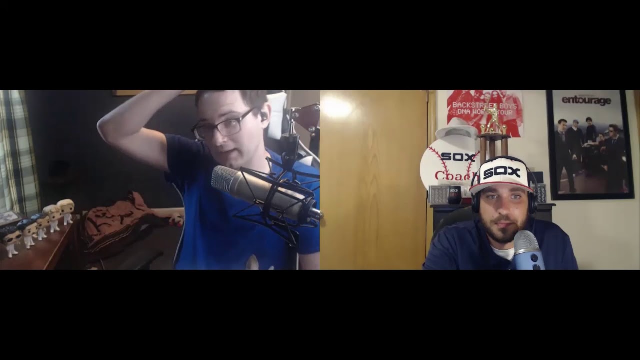 Frick and Frack Episode 15