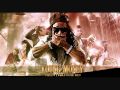 Flip money- Lil wayne