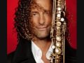 Kenny G instrumental careless whisper