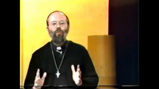 Forgiveness Part 2 (V-106A-2)