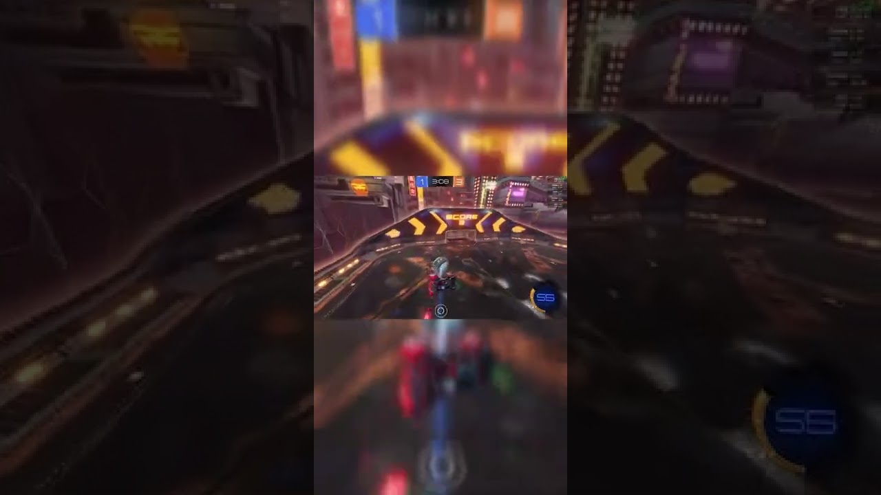 GOLD LEVEL GARBAGE BACKBOARD DOUBLES FOR DAYS! 