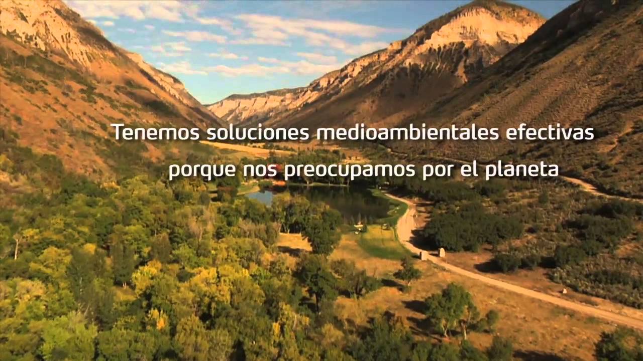 Así es como Yara está Creando Impacto