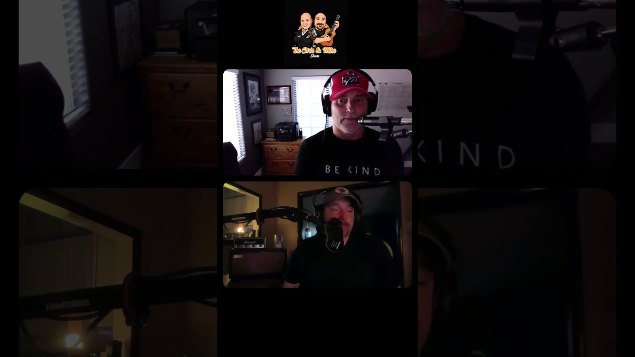 Todd Kohlhepp and his connection to McClintock High School, Tempe, Arizona #podcast #ToddKohlhepp