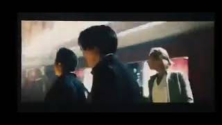 Kengerian Lao pemimpin suzuran. Tangan 1 semua turu