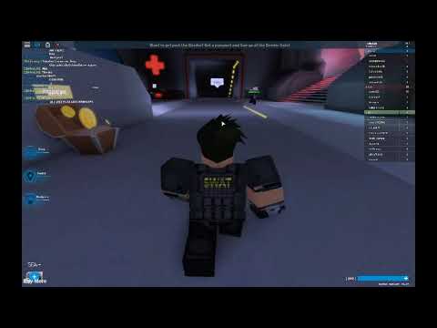 Roblox L Grand Crossing L Roleplay Speed Hacker Youtube - roblox grand crossing roleplay roblox robux generator no