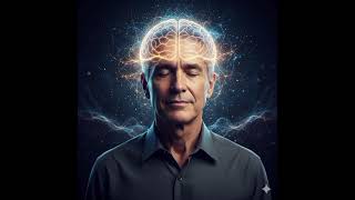 Unlock Your Mind: The Silva Mind Control Method Explained