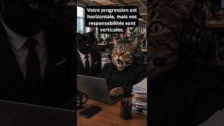 #corporate #sarcasme #officelife #office #travail #burnout #reunion #collègues #colleagues #meeting