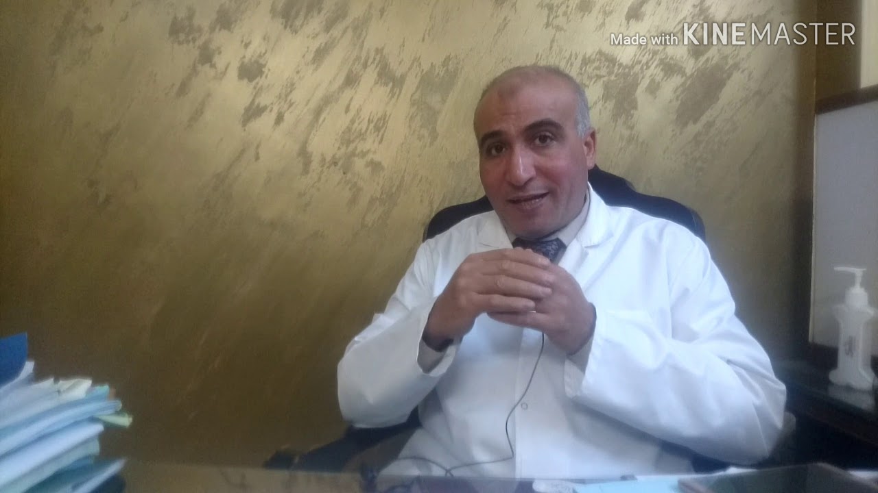 كيفية التعامل مع الكسور  اثناء الحمل fractures  with  pregnancy