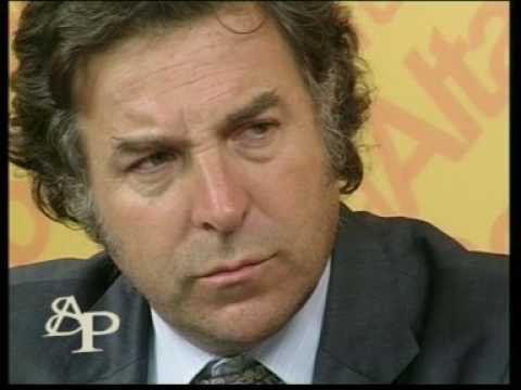 ALTA POLÍTICA 04/07/17 - Malvinas camera iphone 8 plus apk