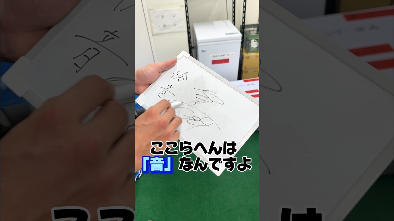 西武ライオンズ 村田怜音選手ユニフォーム99番 Mサイズ 選手から探す