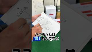 村田 怜音 #99(圧倒的選手名鑑2026)｜埼玉西武ライオンズ