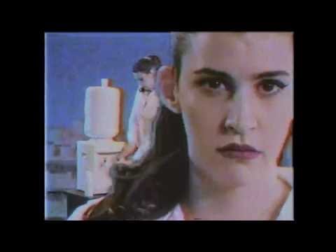 Parque Fantasma - Oficinas [VIDEO OFICIAL]