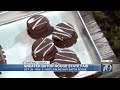 Greater Baton Rouge State Fair returns