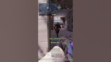 SKS menace part 5 #codm #codmindia #mobilegaming #callofdutymobile  #codmguide #bestloadoutcodm