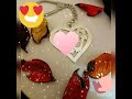 ربا ربا