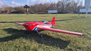 RC Extra 300 S (Graupner, ab 2002)