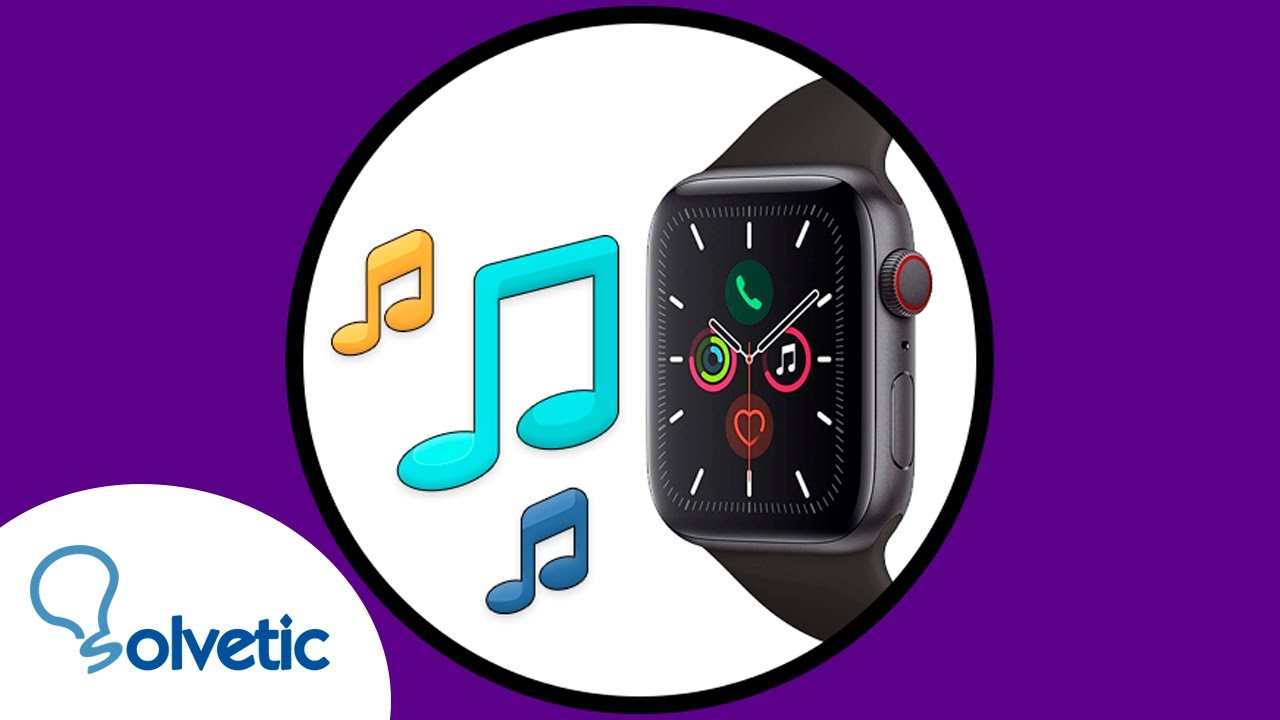 🔃⌚ RESETEAR Smartwatch W26 y Smartwatch W26 Plus - YouTube